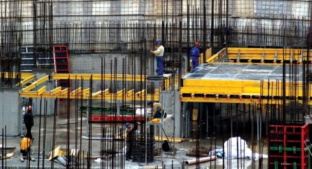 Lajm i keq per bleresit, rriten kostot e ndertimit